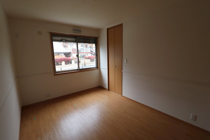 グリーングラスⅡ その他8