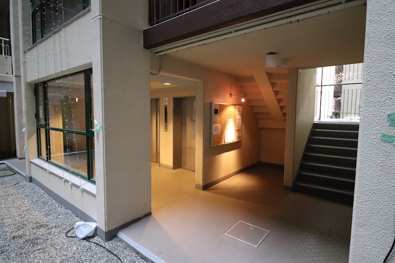 琵琶湖アーバンリゾートⅢ番館 その他1