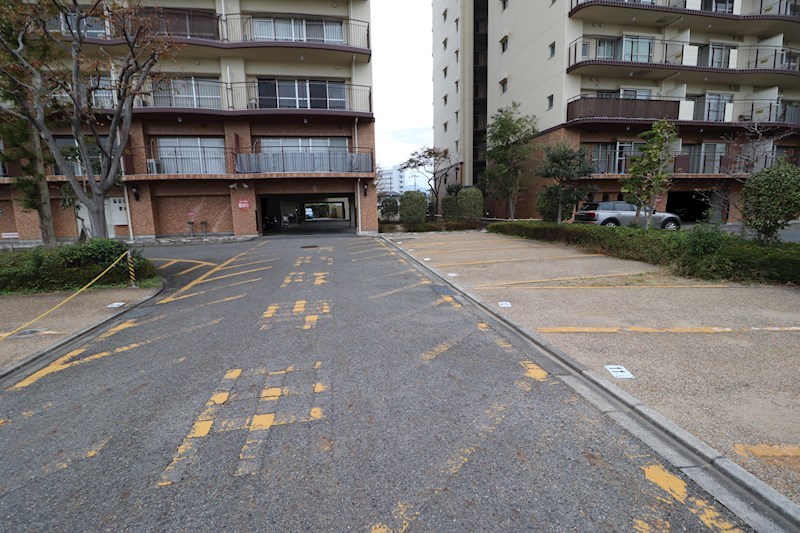 琵琶湖アーバンリゾートⅢ番館 その他2