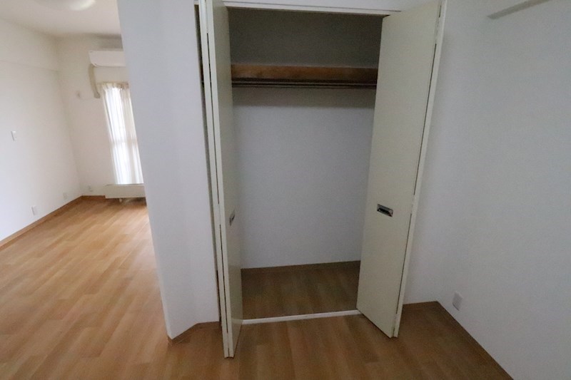 琵琶湖アーバンリゾートⅢ番館 その他5