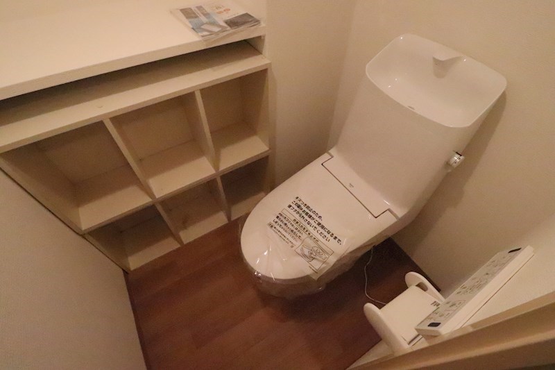 琵琶湖アーバンリゾートⅢ番館 その他6