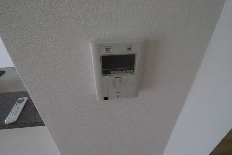 琵琶湖アーバンリゾートⅢ番館 その他7