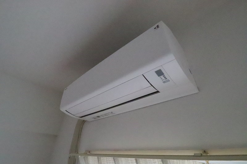 琵琶湖アーバンリゾートⅢ番館 その他8