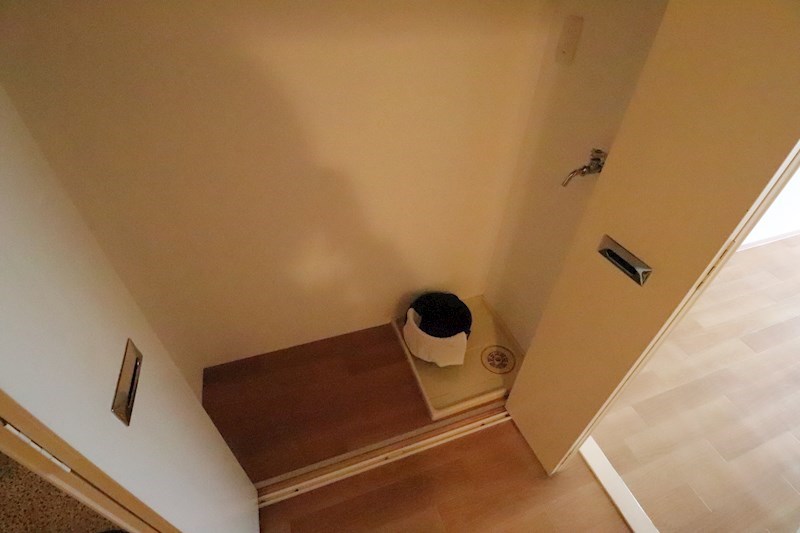 琵琶湖アーバンリゾートⅢ番館 その他9