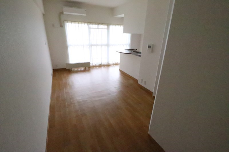 琵琶湖アーバンリゾートⅢ番館 その他10