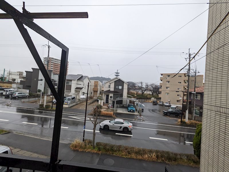 若葉ハイツ その他5
