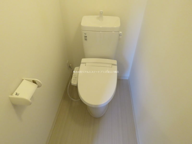 ジュモー その他1