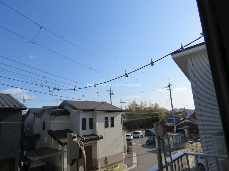 ジュモー その他3