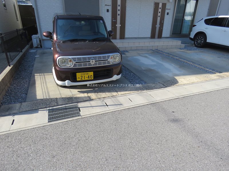 ジュモー その他4