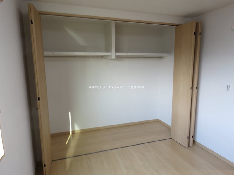 ジュモー その他5