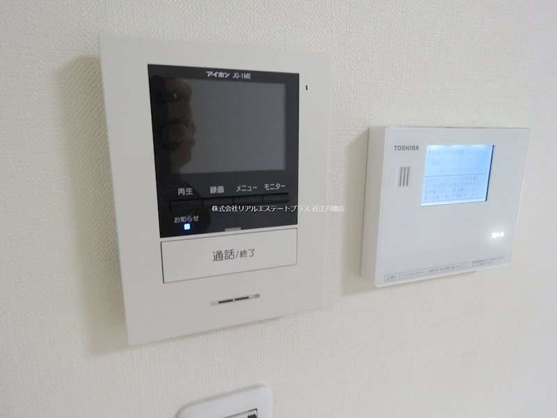 ジュモー その他6