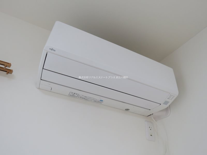 ジュモー その他7