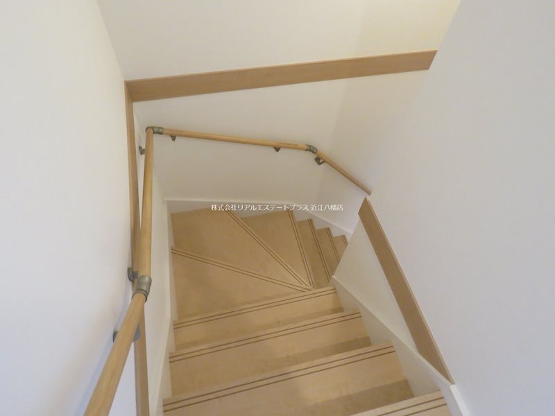 ジュモー その他8