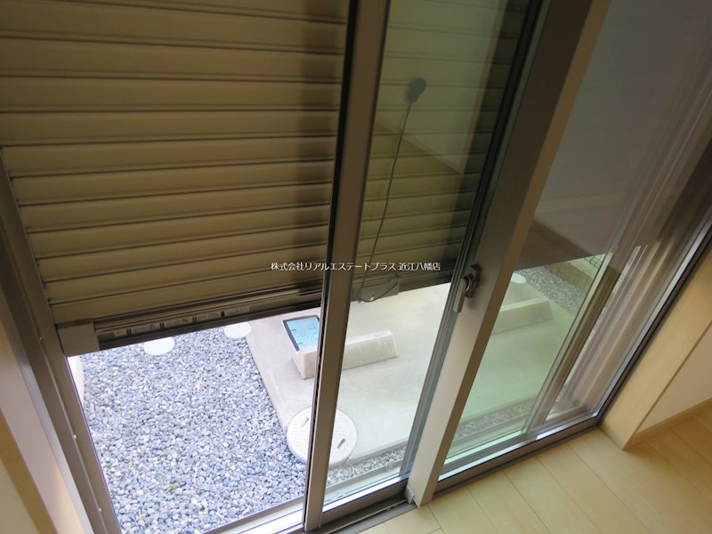 ジュモー その他9