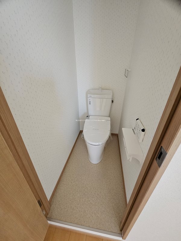 スリーパイン その他1