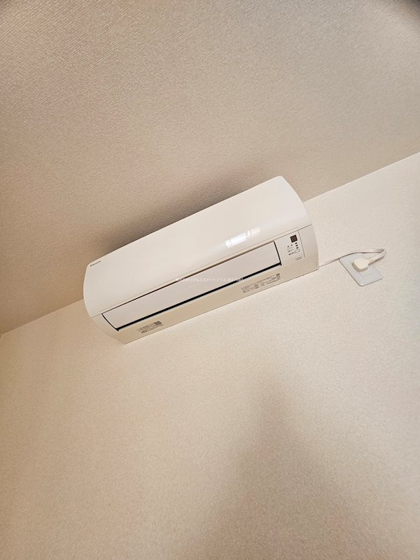 スリーパイン その他3