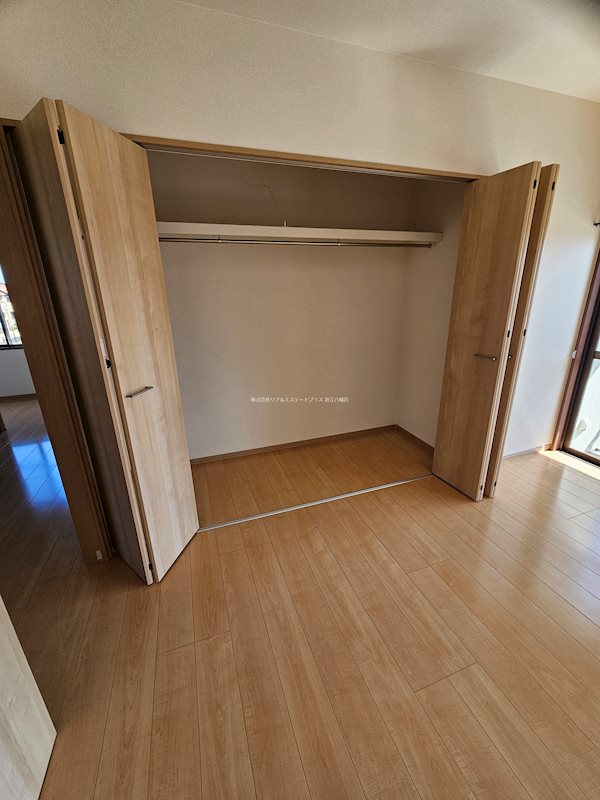 スリーパイン その他4