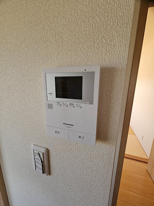 スリーパイン その他6