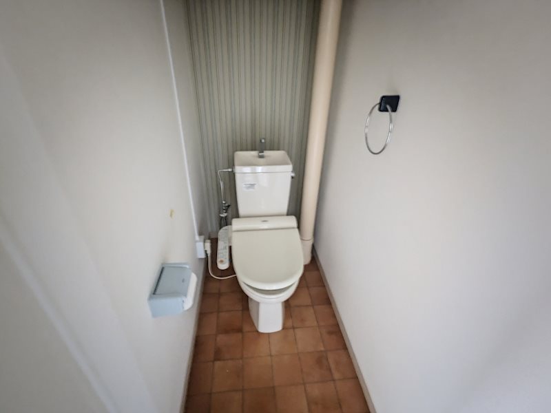 ロイヤルコーポヤス その他1