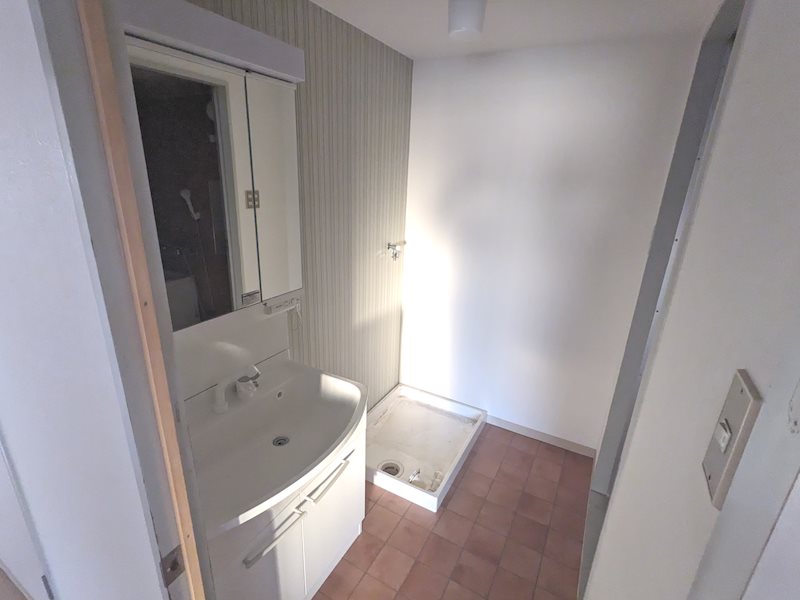 ロイヤルコーポヤス その他2