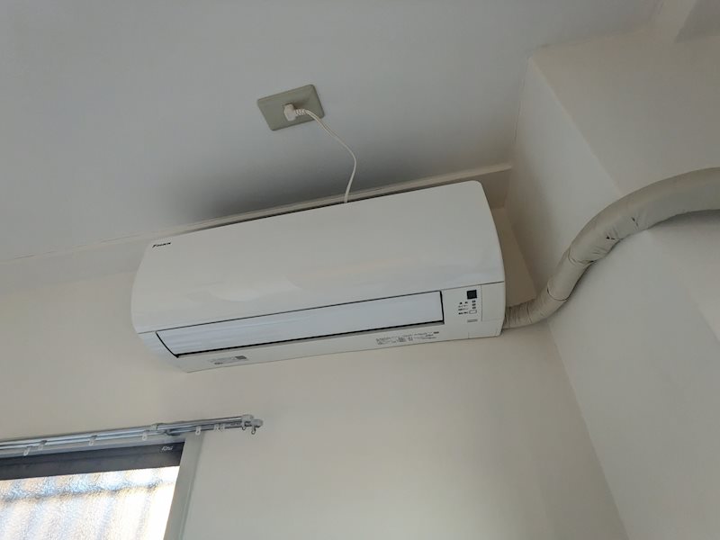 ロイヤルコーポヤス その他5