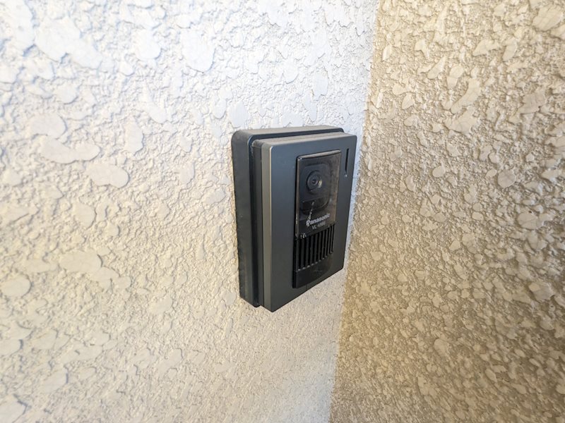 ロイヤルコーポヤス その他9