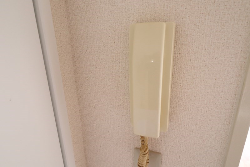 西部ハイツ その他1