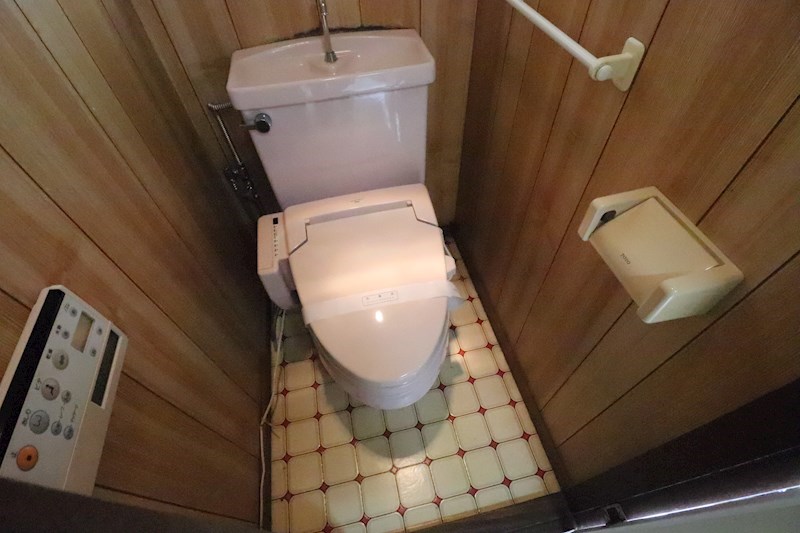 栄貸家　N邸 その他2