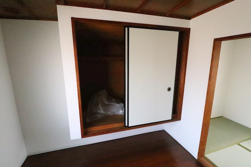 栄貸家　N邸 その他3