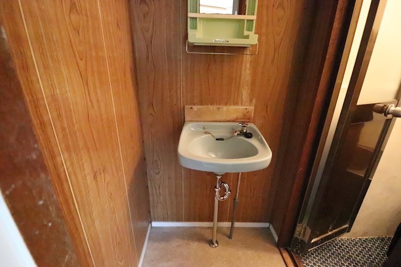 栄貸家　N邸 その他4