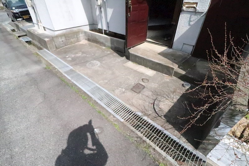 栄貸家　N邸 その他5