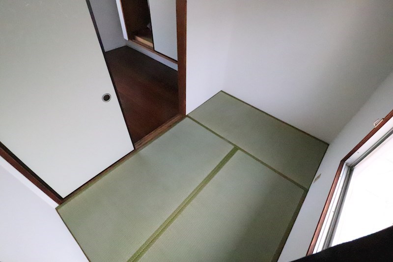 栄貸家　N邸 その他6