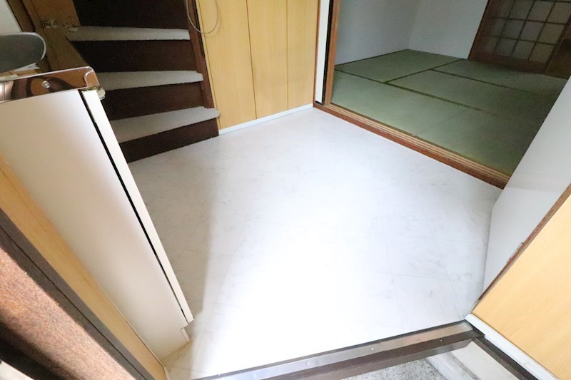 栄貸家　N邸 その他7