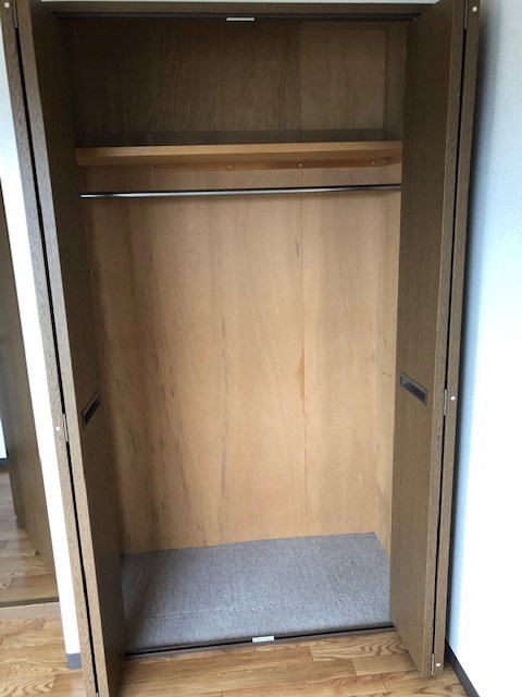 アルティプラザ野洲  その他5