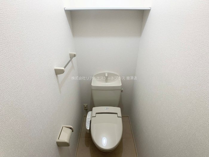 シャン・リアンＴ.Ｙ その他2