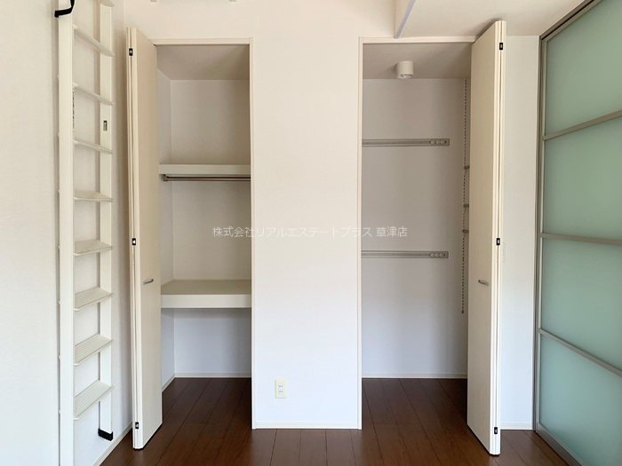 シャン・リアンＴ.Ｙ その他3