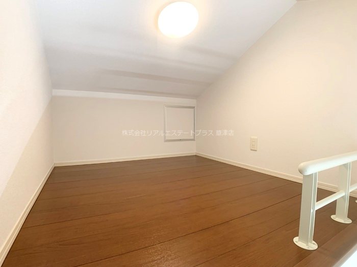 シャン・リアンＴ.Ｙ その他5