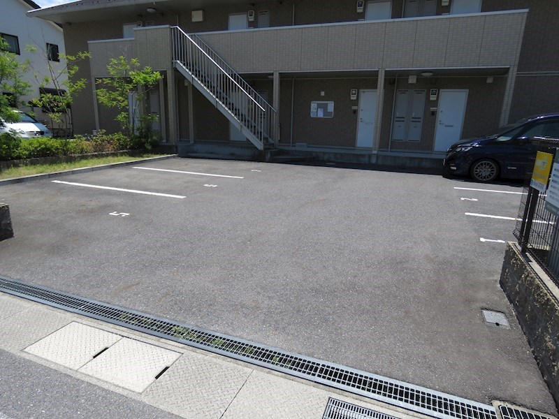 シャン・リアンＴ.Ｙ その他6