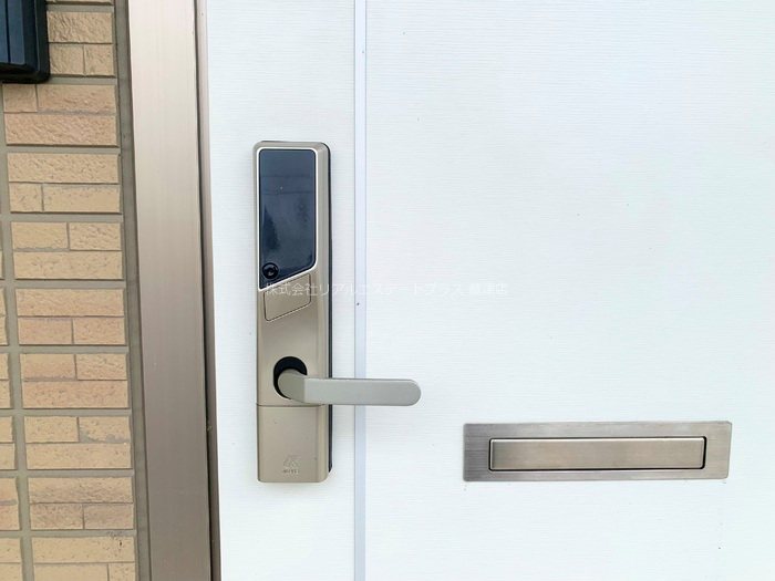 シャン・リアンＴ.Ｙ その他8