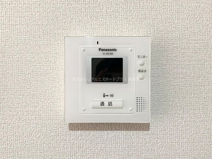 シャン・リアンＴ.Ｙ その他10