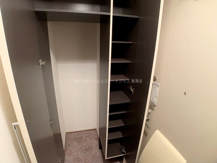 シャン・リアンＴ.Ｙ その他11