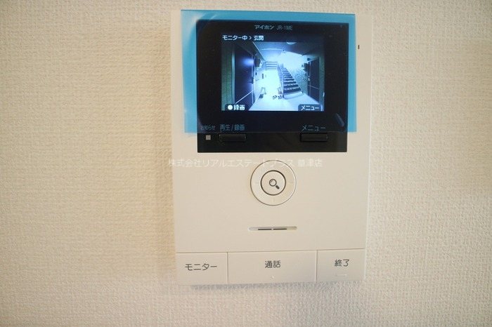 リベルタ その他10