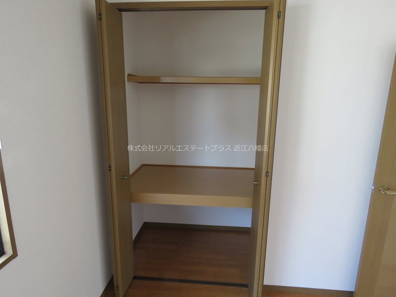 ロイヤルシャトーH棟  その他3