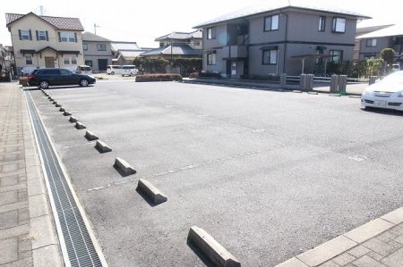 ロイヤルシャトーH棟  その他5