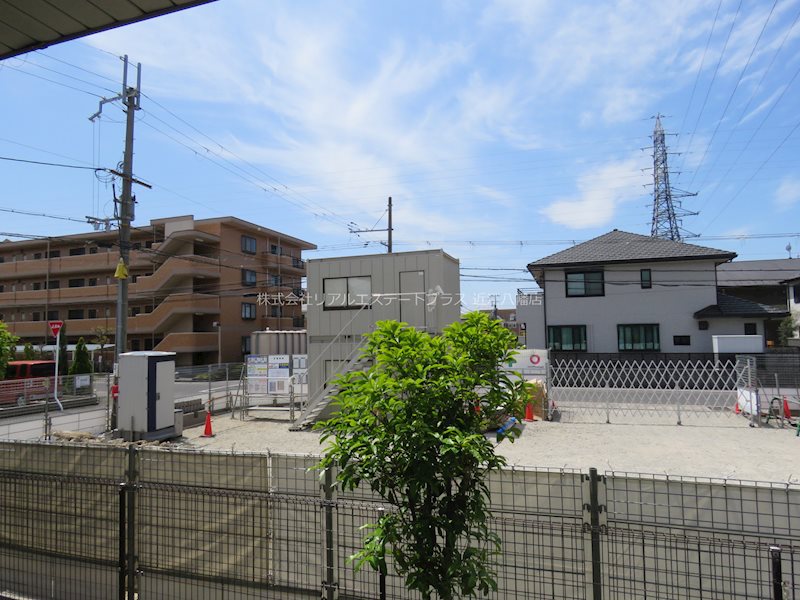 ロイヤルシャトーH棟  その他6