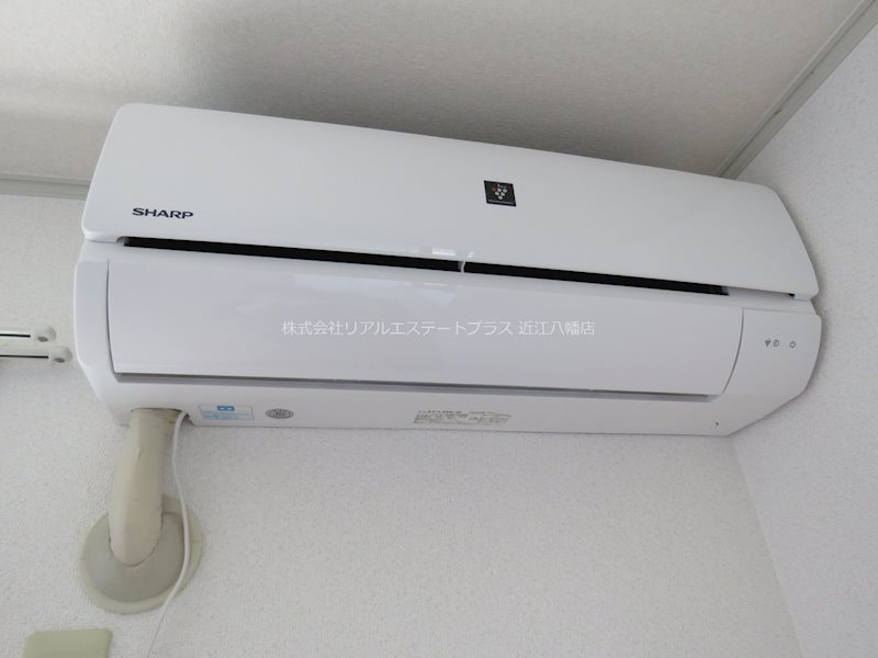 ロイヤルシャトーH棟  その他10