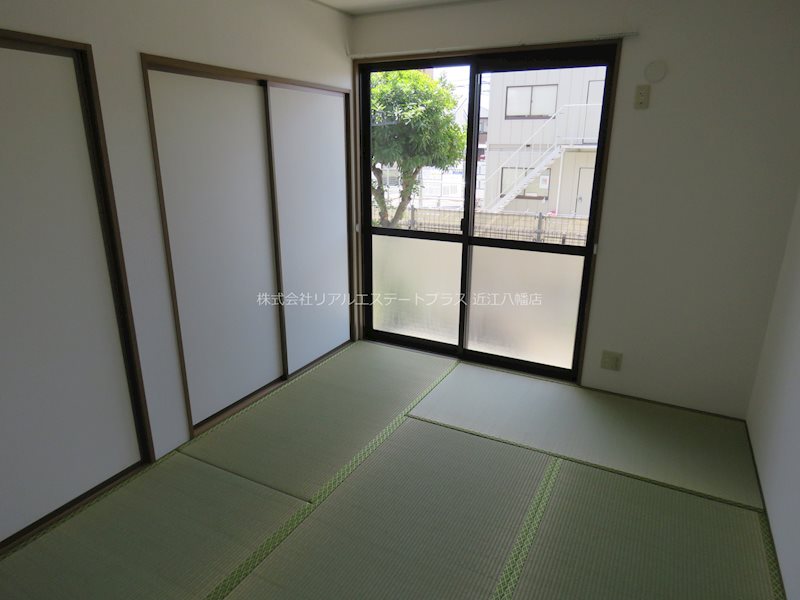 ロイヤルシャトーH棟  その他11