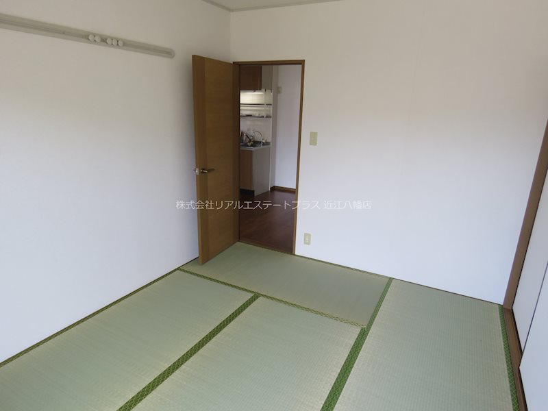 ロイヤルシャトーH棟  その他12