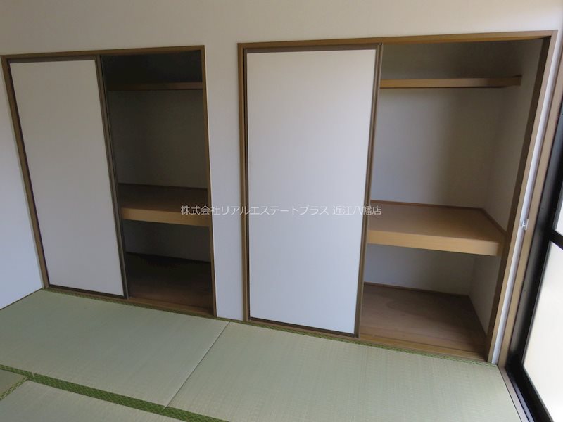 ロイヤルシャトーH棟  その他13