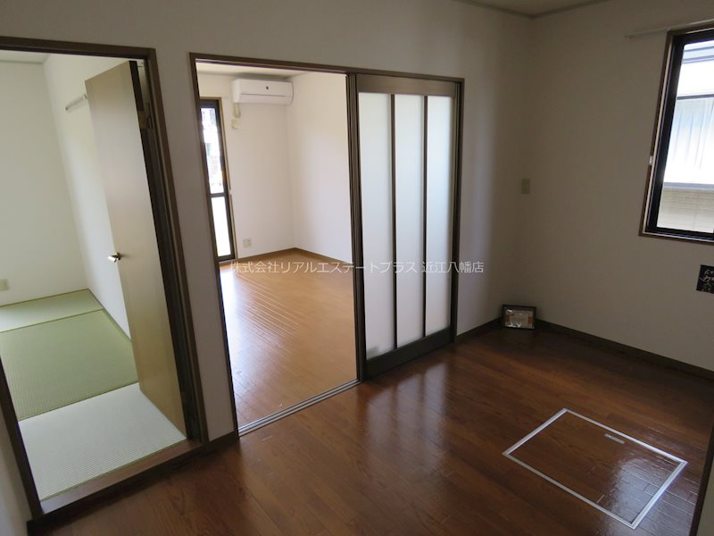 ロイヤルシャトーH棟  その他16